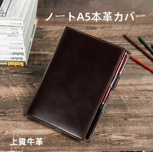 yN[|p10%OFFz @\ m[gA5 {v Jo[ {v 蒠 قړ蒠 wm[g  蒠Jo[ y z_[ J[h uh  Mtg v[g j a