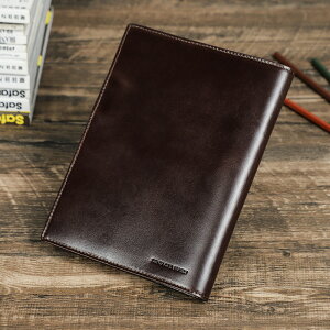 y7-15I15%OFFN[|zzz @\ m[gA5 {v Jo[ {v 蒠 قړ蒠 wm[g  蒠Jo[ y z_[ J[h uh  Mtg v[g 