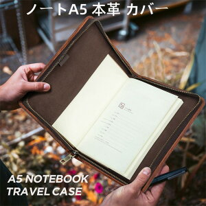 y24-31I16%OFFN[|zzz @\ m[gA5 {v Jo[ {v 蒠 قړ蒠 wm[g  蒠Jo[ y z_[ J[h uh  Mtg v[