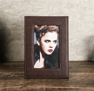 yN[|p10%OFFz ʐ^z t[ {v tHgt[ ʐ^t[ j ʐ^   j ʐ^ EFJ{[h t[ tHgX^h tHg 