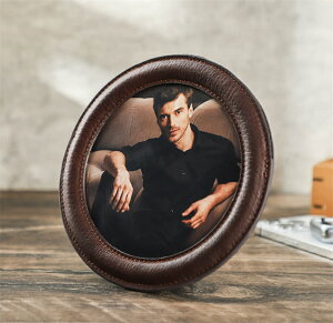 yN[|p10%OFFz ʐ^z t[ {v tHgt[ ~` ʐ^t[ j ʐ^   j ʐ^ EFJ{[h t[ tHgX^h tHg