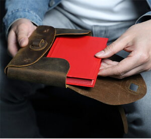  @\ m[gJo[ {v 蒠 قړ蒠 wm[g  蒠Jo[ y z_[ t J[h uh  Mtg v[g j a v җj