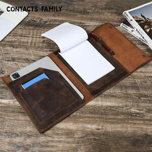 yN[|p10%OFFz @\ m[gJo[ B5 {v 蒠 قړ蒠 wm[g  Ή iPadmini 蒠Jo[ y z_[ t J[h uh  Mtg 