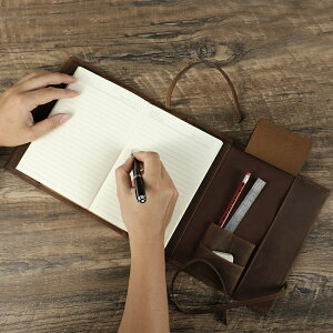 y10%OFFN[|zzz @\ m[gA5 {v Jo[ {vyP[ 蒠 قړ蒠 wm[g  蒠Jo[ y z_[ J[h uh  Mtg v[