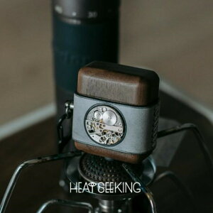 y17-23I15%OFFN[|zzz Bowers & Wilkins(B&W) Pi5 S2 Pi7 S2 Jo[ ؐیP[X ϏՌ h~ \tgP[X ֗ p Jo[𑕒܂܁A[d^Cv\ł Sʕی 