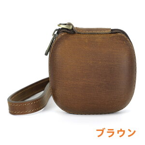 yN[|p10%OFFz Beats fitpro {v P[X 킢 ho ϏՌ LYh~ CzJo[ h~ CX[dΉ wh~ Beats fitpro p Xgbvt S2F NVb