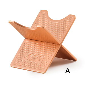  ܂肽ݎ VK[X^h g i |[^u ^ VK[z_[ s tDM VK[DM VK[xbh L[o DM t ΂ 蕨 v[g ̓