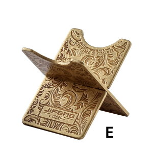  ܂肽ݎ VK[X^h g i |[^u ^ VK[z_[ s tDM VK[DM VK[xbh L[o DM t ΂ 蕨 v[g ̓