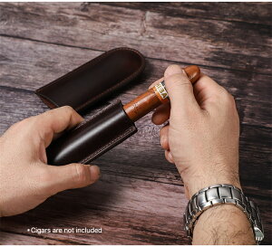 y10%OFFN[|zzz tP[X VK[P[X ێ g i U[ TbN1{p {vi |[^u ̓ 蕨 v[g {vP[X VKbgP[X i