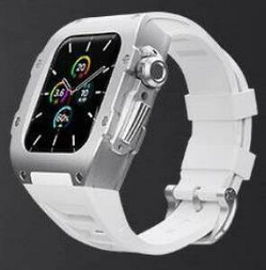 y1-8I15%OFFN[|zzz Apple Watch 8 oh XeX Apple Watch SE oh Apple Watch series8 7 6 5 4 45mm 44mm ̌^ oh poh Apple Watch̉ NR_C U[Xg