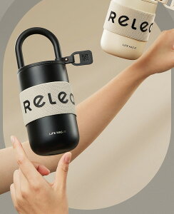 yN[|p10%OFFz ^u[ ^ Wt 400ml ^fM ۉ ۗ Rbv XeX^u[   ӂt }O{g }O Rbv R[q[ r[ 