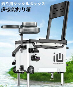 y1-8IN[|p16%OFFz ނp^bN{bNX a ނ蔠 ނ蓹 ƐU~ߎ[ @\ނ蔠 c[{bNX ~ނ蔠 ۗ 29L