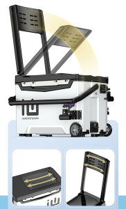 y10%OFFN[|zzz ނp^bN{bNX a ނ蔠 ނ蓹 ƐU~ߎ[ @\ނ蔠 c[{bNX ~ނ蔠 ۗ 29L