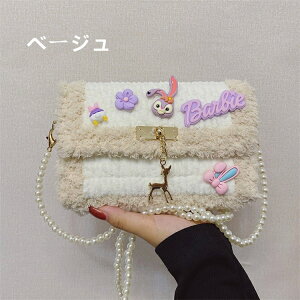  V_[obOdiyLbgU[EHbgNtgLbgubN\[CONX{fBobOnhCh҂ݕobOdiy | obO ANZT[ Ntg ޗ