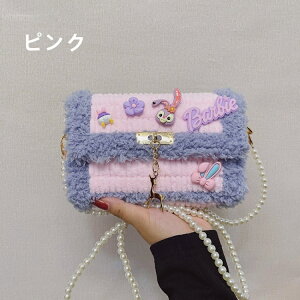  V_[obOdiyLbgU[EHbgNtgLbgubN\[CONX{fBobOnhCh҂ݕobOdiy | obO ANZT[ Ntg ޗ