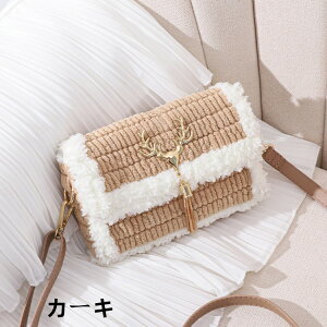 y21-31IN[|p15%OFFz _[obOdiyLbgU[EHbgNtgLbgubN\[CONX{fBobOnhCh҂ݕobOdiy | obO 