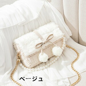 y10%OFFN[|zzz V_[obO diyLbgU[EHbgNtgLbgubN \[CONX{fBobO nhCh҂ݕobO diy | obO A