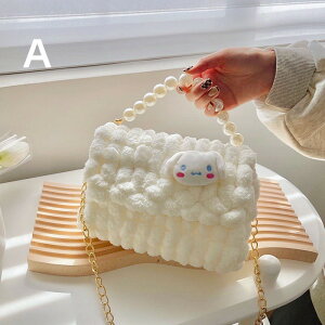  V_[obOdiyLbgU[EHbgNtgLbgubN\[CONX{fBobOnhCh҂ݕobOdiy | obO ANZT[ Ntg ޗ