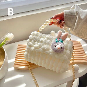  V_[obOdiyLbgU[EHbgNtgLbgubN\[CONX{fBobOnhCh҂ݕobOdiy | obO ANZT[ Ntg ޗ