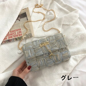  V_[obO diyLbgU[EHbgNtgLbg \[CONX{fBobO nhCh҂ݕobO diy | obO ANZT[ Ntg ޗ