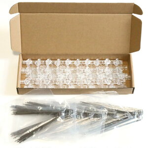 y21-31IN[|p15%OFFz x_ 悯ObY 悯V[g  L悯 Q΍ Nh~  x_  ̂Ђ    ΍ h  gQ 