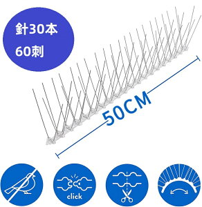 y24-31I16%OFFN[|zzz x_ 悯ObY 悯V[g  L悯 Q΍ Nh~  x_  ̂Ђ    ΍ h  gQ 