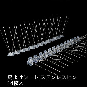 y10%OFFN[|zzIz x_ 悯ObY 悯V[g  L悯 Q΍ Nh~  x_  ̂Ђ    ΍ h  gQ XpC