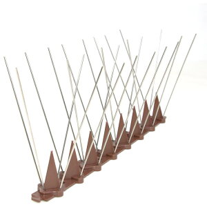 y21-31IN[|p15%OFFz x_ 悯ObY 悯V[g  L悯 Q΍ Nh~  x_  ̂Ђ    ΍ h  gQ 