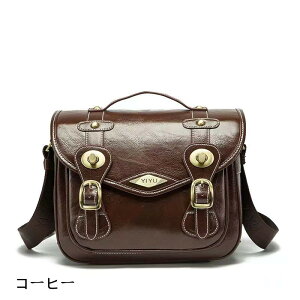 �y10%OFF�N�[�|���z�z���z �������� �A���e�B�[�N�� ��჌�t �o�b�O ���U�[�J�����o�b�O �J�������q�ɂ� �C���i�[�o�b�O���O��OK �~���[���X �V�����_�[ �h�� �J���� eoskissX10i �_�u���Y�[