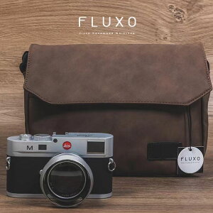 yN[|p10%OFFz ~[X JobO V_[ ig ჌t obO   AeB[N U[ ǂȕɂOK! Jqɂ g Eos R7 R6mk2 R
