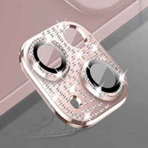  iPhone15 iPhone 15pro iPhone 14 iPhone14 plus iPhone13 pro max JtB YیLL ACtH JJo[ h Y X}[gtHp JYیtO LYh~ \