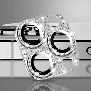  iPhone15 iPhone 15pro iPhone 14 iPhone14 plus iPhone13 pro max JtB YیLL ACtH JJo[ h Y X}[gtHp JYیtO LYh~ \