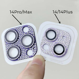  iPhone15 iPhone 15pro iPhone 14 iPhone14 plus iPhone13 pro max JtB YیLL ACtH JJo[ h Y X}[gtHp JYیtO LYh~ \
