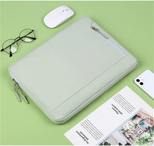 yN[|p10%OFFz PC obO m[gp\R m[gPC p\R P[X X[u PCP[X [ 13.3 14 15 C` ^Ci[P[X |[` MacBook Air Pro M1 2020 2021 Surface 킢 