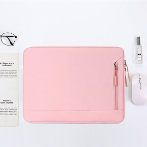 �y1-11���I�N�[�|�����p��15%OFF�z�������� PC �o�b�O �m�[�g�p�\�R�� �m�[�gPC �p�\�R�� �P�[�X �X���[�u PC�P�[�X ���[ 13.3 14 15 �C���` �^�C���i�[�P�[�X �|�[�` MacBook Air Pro M1 2020 2021 Surface ��
