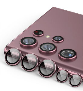 �y�N�[�|�����p��200�~OFF�z�������� GalaxyS22Ultra �J�����t�B���� �����Y�ی� �����K���X �L���L�� �A�C�t�H�� �M�����N�V�[ s22ULTRA�����Y�J�o�[ �J���� �t�B�����L�Y�h�~ �h�o �h�� �����K��