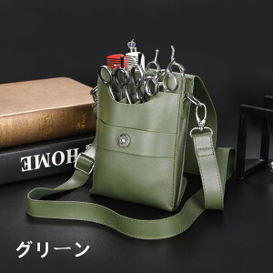  VU[obO VU[P[X xg@|[` V_[obO ΂߂ {fBobO@nT~8[@etobOAԉobN VR{v