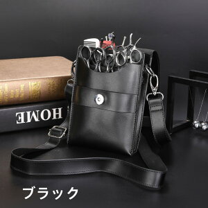  VU[obO VU[P[X xg@|[` V_[obO ΂߂ {fBobO@nT~8[@etobOAԉobN VR{v