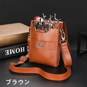  VU[obO VU[P[X xg@|[` V_[obO ΂߂ {fBobO@nT~8[@etobOAԉobN VR{v