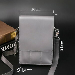  VU[obO VU[P[X xg@|[` V_[obO ΂߂ {fBobO@nT~8[@etobOAԉobN VR{v