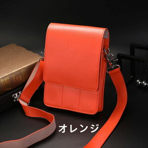  VU[obO VU[P[X xg@|[` V_[obO ΂߂ {fBobO@nT~8[@etobOAԉobN VR{v