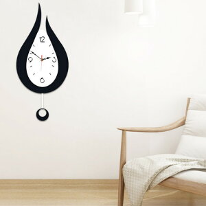 yN[|p10%OFFz Ǌ|v 55x24cm ^ |v 傫 UfUC v |v LL CeA i rO JXj Mtg v[g GKg |