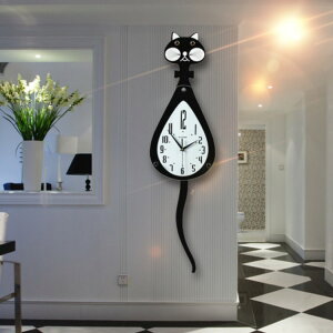 y1-8I15%OFFN[|zzz Ǌ|v25mX92cm L |v 傫 UfUC  v |v LL CeA i rO JXj Mtg v[g GK