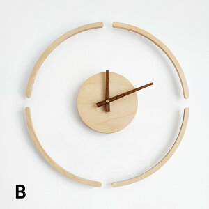 yN[|p10%OFFz ؐ a35cm Ǌ|v |v 傫 UfUC v |v LL CeA i rO JXj Mtg v[g GKg |p