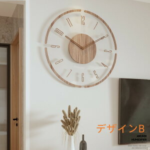 y10%OFFN[|zzz Ǌ|vؐ |v 傫 UfUC  v ؐ |v LL CeA i rO JXj Mtg v[g GKg |