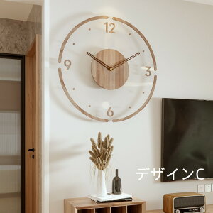 y10%OFFN[|zzz Ǌ|vؐ |v 傫 UfUC  v ؐ |v LL CeA i rO JXj Mtg v[g GKg |