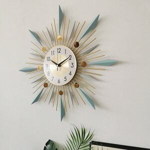 yN[|p10%OFFz Ǌ|v |v 傫 UfUC  v |v LL CeA i rO JXj Mtg v[g GKg |pi p 