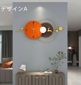 y24-31I16%OFFN[|zzzǊ|v 36X80cm |v 傫 UfUC  v |v LL CeA i rO JXj Mtg v[g GKg |pi 