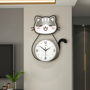 yN[|p10%OFFz Ǌ|v40mX53cm L |v 傫 UfUC  v |v LL CeA i rO JXj Mtg v[g GKg |