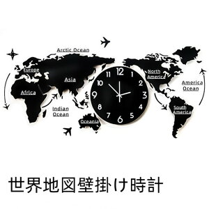 y10%OFFN[|zzz |v En} Ǌ|v 傫 É  v |v LL CeA i rO JXj Mtg v[g GKg |pi p 